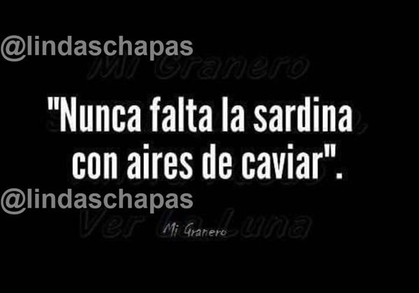 Frases / Carteles